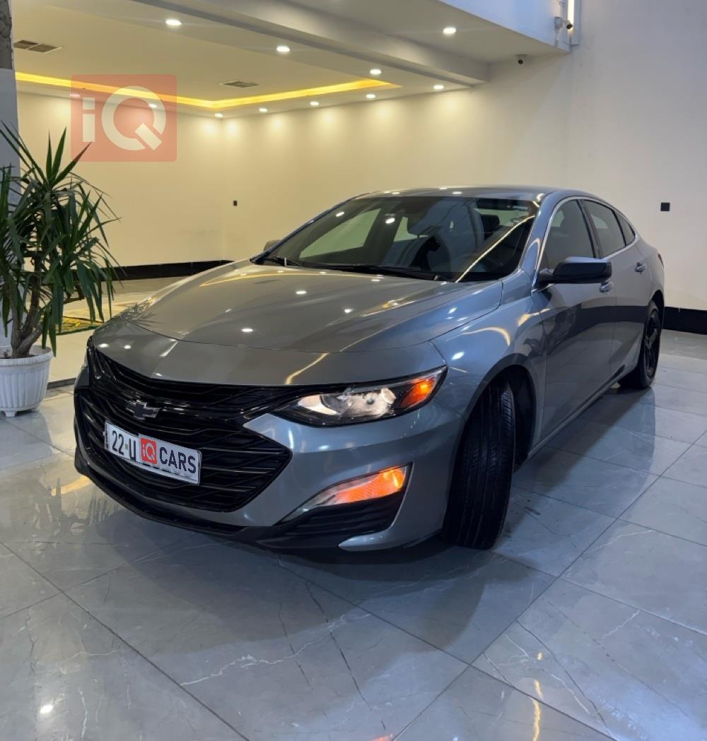 https://cdn.iqcars.iofc71e151-ef51-4347-9509-9ca295f3ff34_1.jpg